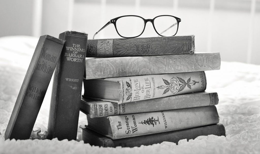 Blog port 1
