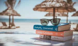 Blog Post 6