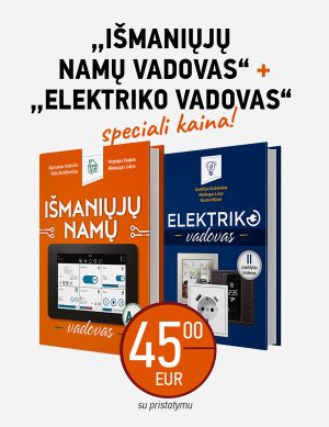 INV ir EV2
